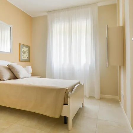 Lejlighed Residenze Nettuno *