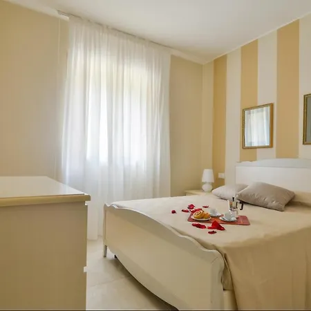 Residenze Nettuno