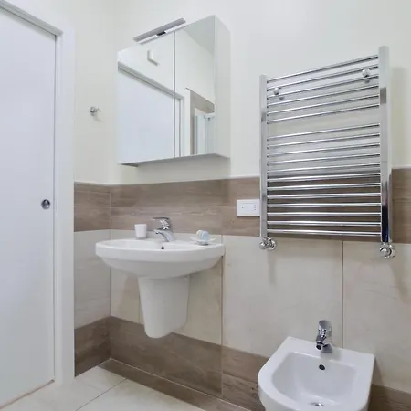 Residenze Nettuno