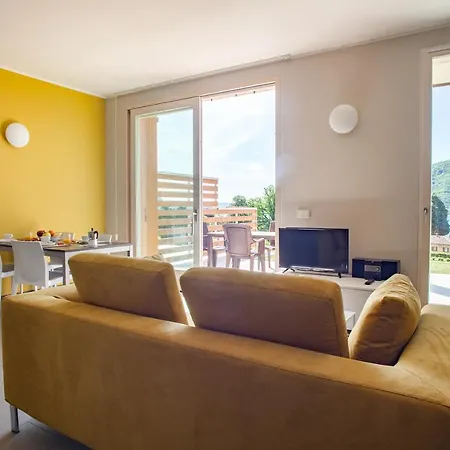 Residenze Nettuno *
