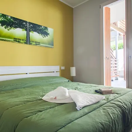 Residenze Nettuno