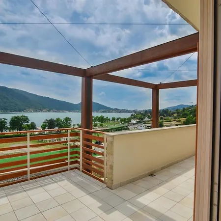 Residenze Nettuno *