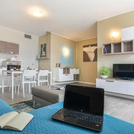 Residenze Nettuno