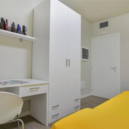 Apartment Residenze Nettuno *