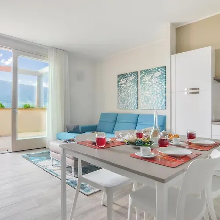 Residenze Nettuno