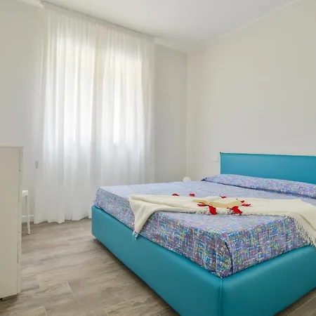 Residenze Nettuno
