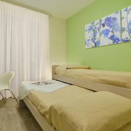 Residenze Nettuno