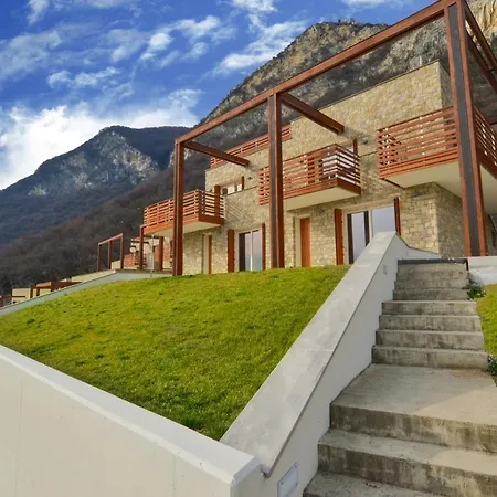 Apartment Residenze Nettuno *