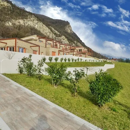 Residenze Nettuno
