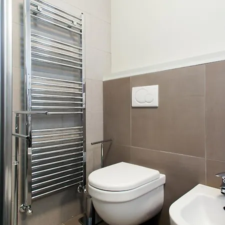 Residenze Nettuno
